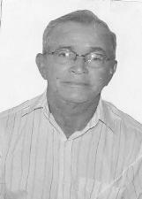 Foto de FRANCISCO ASSIS DE SOUZA