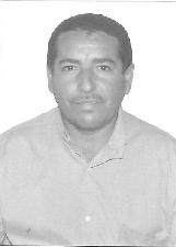 Foto de FRANCISCO CANINDE TEIXEIRA