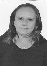 Foto de LIGIA CRISTINA SIRINO COSME DE ALMEIDA