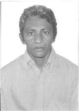 Foto de LUIZ CARLOS GOMES