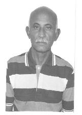Foto de MANOEL QUERINO DA COSTA