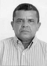 Foto de RONALDO BEZERRA CELINO