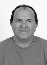 Foto de Jose Batista Delgado