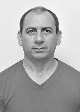 Foto de JOAQUIM SOARES BENTO