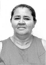 Foto de MARIA GERILDA DA SILVA