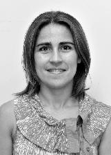Foto de RENATA MARIA LAURENTINO SOARES