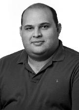 Foto de EWERTON THIAGO DE LIMA SILVA