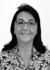 Foto de Otemia Maria de Lima e Silva