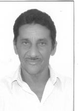 Foto de ANTONIO ARAUJO DE LIMA