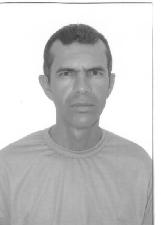 Foto de ANTONIO MATIAS FONSECA DOS SANTOS
