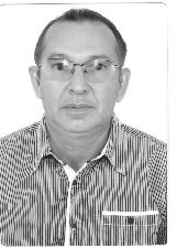 Foto de BRAZ LINO DE OLIVEIRA