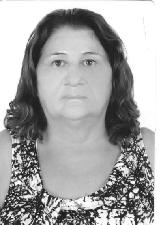 Foto de ELITA COSTA DE FREITAS