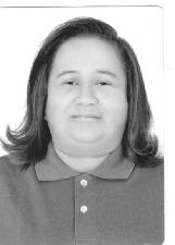 Foto de ERIVANEIDE ZACARIAS DA COSTA SOBRAL