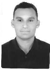 Foto de EUZEBIO MAIA DOS SANTOS JUNIOR