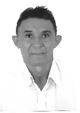 Foto de FRANCISCO ETELVINO SILVA