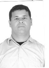 Foto de FRANCISCO FLAVIO VICENTE