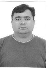 Foto de JOAO PAULINO DE OLIVEIRA