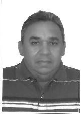 Foto de JOSE AIRTON DA SILVA