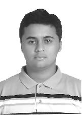Foto de JOSE MOABE ZACARIAS SOARES