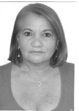 Foto de MARIA NEUZA BEZERRA CIRINO LIMA