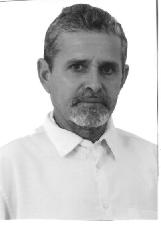 Foto de OZAIDE CORDEIRO TORRES