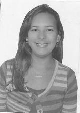 Foto de DEBORA POLLYANA DE ARAUJO ALVES