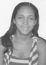 Foto de FABIOLA PEDRO DA SILVA