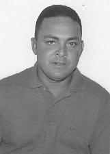 Foto de FERNANDO GEORGE FERNANDES