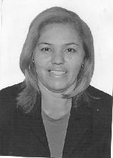 Foto de FRANCISCA DAS GRAÇAS FERNANDES