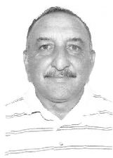 Foto de FRANCISCO GILMAR GOMES