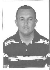 Foto de FRANCISCO JONYKLEY TRAJANO ALVES