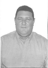 Foto de GABRIEL HENRIQUE ROCHA RODRIGUES