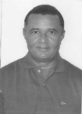 Foto de GILSON DAMASCENO NUNES