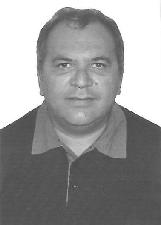 Foto de ISAILSON LEOCADIO DE ARAUJO
