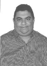 Foto de JIMMY CLEYSON TEOFILO DA SILVA