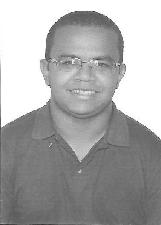 Foto de MANOEL VENANCIO DOS SANTOS