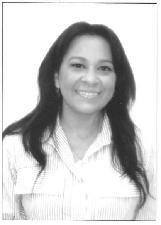 Foto de ROSEMARY DOS SANTOS COSTA MARTINS