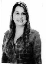 Foto de CELINA AMELIA CAMARA DE MOURA