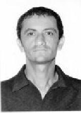 Foto de DINO FLAVIO JARDIM