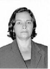 Foto de EDNA MARIA LEITE DA CAMARA