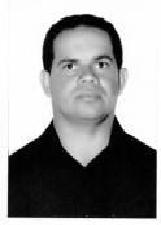 Foto de EUGENIO BARRETO