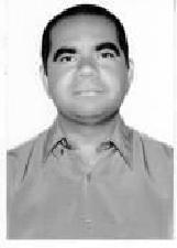 Foto de FRANCISCO GERSON BARBOSA