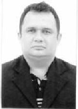 Foto de HANDSON SOARES CAMARA