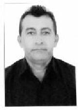 Foto de JOSE ERIVALDO DIAS