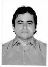 Foto de MANOEL ALTANIR VIANA DE OLIVEIRA