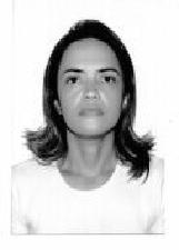 Foto de MARIA DA APRESENTAÇÃO LIMA