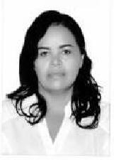 Foto de MARIA DA CRUZ DA SILVA