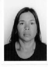 Foto de MARIA LUCIA DA COSTA ARAUJO DIAS