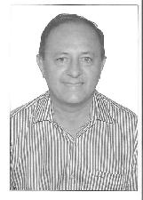 Foto de LUIZ BENES LEOCÁDIO DE ARAÚJO