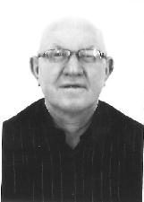 Foto de JOSÉ MARQUES FERNANDES